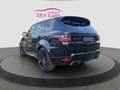 Land Rover Range Rover Sport Sport 3,0 TDV6 HSE Dynamic *VOLLAUSTATTUNG* Schwarz - thumbnail 7