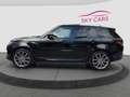 Land Rover Range Rover Sport Sport 3,0 TDV6 HSE Dynamic *VOLLAUSTATTUNG* Schwarz - thumbnail 9