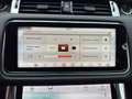 Land Rover Range Rover Sport Sport 3,0 TDV6 HSE Dynamic *VOLLAUSTATTUNG* Schwarz - thumbnail 30