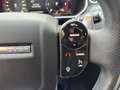 Land Rover Range Rover Sport Sport 3,0 TDV6 HSE Dynamic *VOLLAUSTATTUNG* Schwarz - thumbnail 29