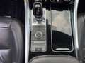 Land Rover Range Rover Sport Sport 3,0 TDV6 HSE Dynamic *VOLLAUSTATTUNG* Schwarz - thumbnail 20