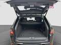 Land Rover Range Rover Sport Sport 3,0 TDV6 HSE Dynamic *VOLLAUSTATTUNG* Schwarz - thumbnail 28