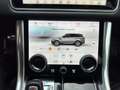 Land Rover Range Rover Sport Sport 3,0 TDV6 HSE Dynamic *VOLLAUSTATTUNG* Schwarz - thumbnail 32
