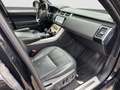 Land Rover Range Rover Sport Sport 3,0 TDV6 HSE Dynamic *VOLLAUSTATTUNG* Schwarz - thumbnail 17