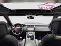 Land Rover Range Rover Sport Sport 3,0 TDV6 HSE Dynamic *VOLLAUSTATTUNG* Schwarz - thumbnail 15