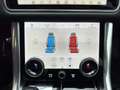 Land Rover Range Rover Sport Sport 3,0 TDV6 HSE Dynamic *VOLLAUSTATTUNG* Schwarz - thumbnail 31