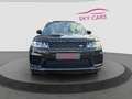 Land Rover Range Rover Sport Sport 3,0 TDV6 HSE Dynamic *VOLLAUSTATTUNG* Schwarz - thumbnail 2