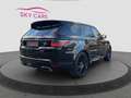 Land Rover Range Rover Sport Sport 3,0 TDV6 HSE Dynamic *VOLLAUSTATTUNG* Schwarz - thumbnail 8