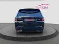 Land Rover Range Rover Sport Sport 3,0 TDV6 HSE Dynamic *VOLLAUSTATTUNG* Schwarz - thumbnail 6