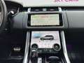 Land Rover Range Rover Sport Sport 3,0 TDV6 HSE Dynamic *VOLLAUSTATTUNG* Schwarz - thumbnail 13