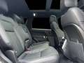 Land Rover Range Rover Sport Sport 3,0 TDV6 HSE Dynamic *VOLLAUSTATTUNG* Schwarz - thumbnail 18