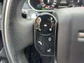 Land Rover Range Rover Sport Sport 3,0 TDV6 HSE Dynamic *VOLLAUSTATTUNG* Schwarz - thumbnail 27