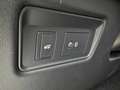 Land Rover Range Rover Sport Sport 3,0 TDV6 HSE Dynamic *VOLLAUSTATTUNG* Schwarz - thumbnail 35