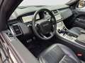 Land Rover Range Rover Sport Sport 3,0 TDV6 HSE Dynamic *VOLLAUSTATTUNG* Schwarz - thumbnail 10