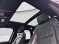 Land Rover Range Rover Sport Sport 3,0 TDV6 HSE Dynamic *VOLLAUSTATTUNG* Schwarz - thumbnail 21