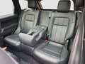 Land Rover Range Rover Sport Sport 3,0 TDV6 HSE Dynamic *VOLLAUSTATTUNG* Schwarz - thumbnail 19