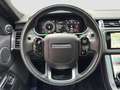 Land Rover Range Rover Sport Sport 3,0 TDV6 HSE Dynamic *VOLLAUSTATTUNG* Schwarz - thumbnail 11