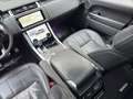 Land Rover Range Rover Sport Sport 3,0 TDV6 HSE Dynamic *VOLLAUSTATTUNG* Schwarz - thumbnail 16