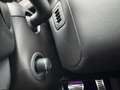 Land Rover Range Rover Sport Sport 3,0 TDV6 HSE Dynamic *VOLLAUSTATTUNG* Schwarz - thumbnail 33