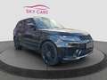 Land Rover Range Rover Sport Sport 3,0 TDV6 HSE Dynamic *VOLLAUSTATTUNG* Schwarz - thumbnail 3