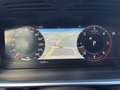 Land Rover Range Rover Sport Sport 3,0 TDV6 HSE Dynamic *VOLLAUSTATTUNG* Schwarz - thumbnail 14
