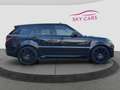 Land Rover Range Rover Sport Sport 3,0 TDV6 HSE Dynamic *VOLLAUSTATTUNG* Schwarz - thumbnail 5