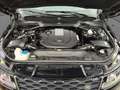 Land Rover Range Rover Sport Sport 3,0 TDV6 HSE Dynamic *VOLLAUSTATTUNG* Schwarz - thumbnail 41