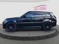 Land Rover Range Rover Sport Sport 3,0 TDV6 HSE Dynamic *VOLLAUSTATTUNG* Schwarz - thumbnail 4