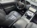 Land Rover Range Rover Sport Sport 3,0 TDV6 HSE Dynamic *VOLLAUSTATTUNG* Schwarz - thumbnail 12
