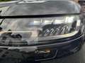 Land Rover Range Rover Sport Sport 3,0 TDV6 HSE Dynamic *VOLLAUSTATTUNG* Schwarz - thumbnail 22