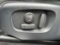 Land Rover Range Rover Sport Sport 3,0 TDV6 HSE Dynamic *VOLLAUSTATTUNG* Schwarz - thumbnail 36