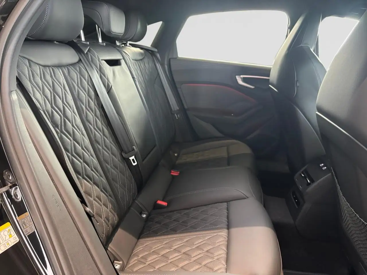 Audi A5 2.0 TDI MHEV S line S tronic, миниатюра 16