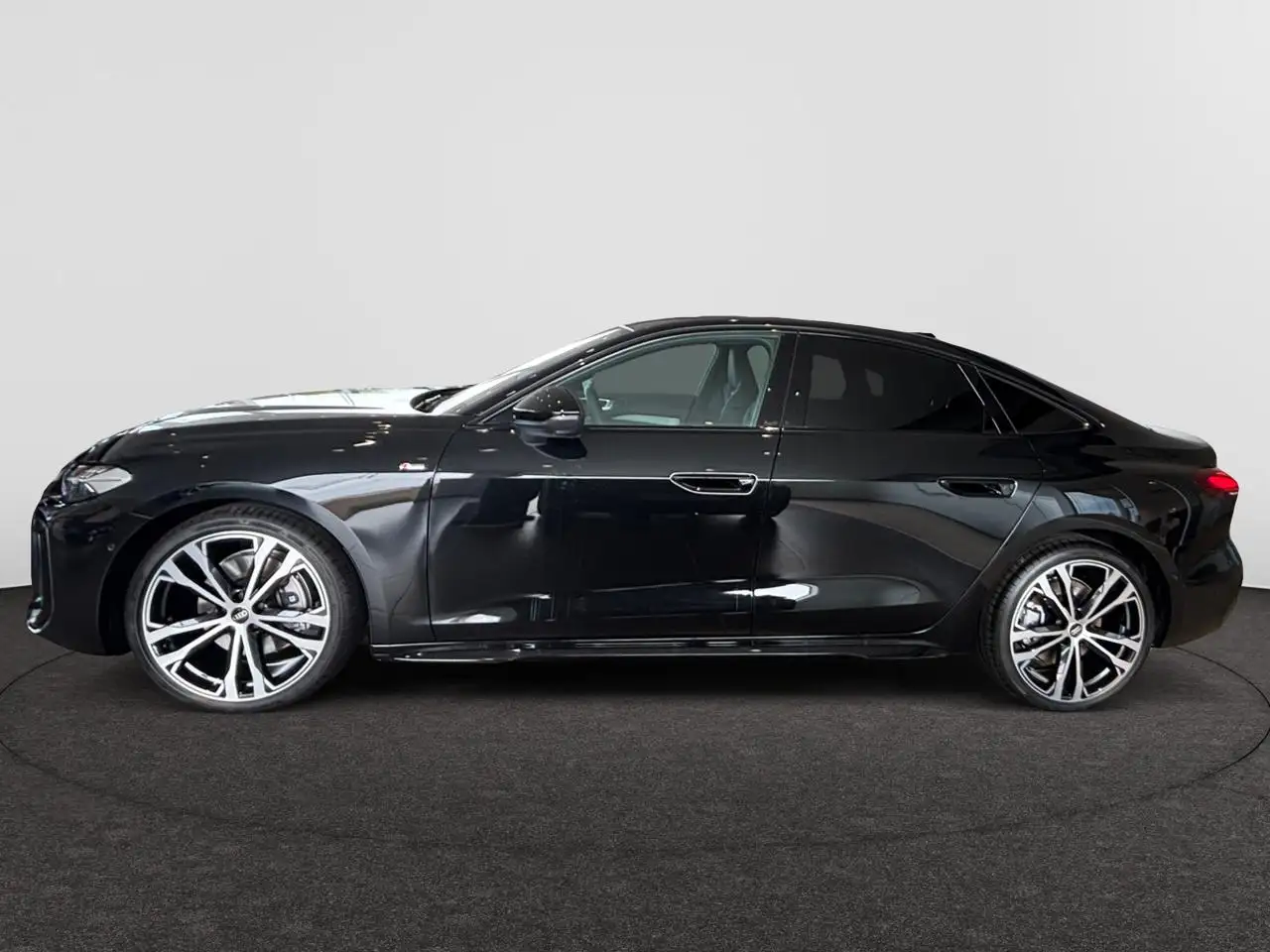 Audi A5 2.0 TDI MHEV S line S tronic, миниатюра 13