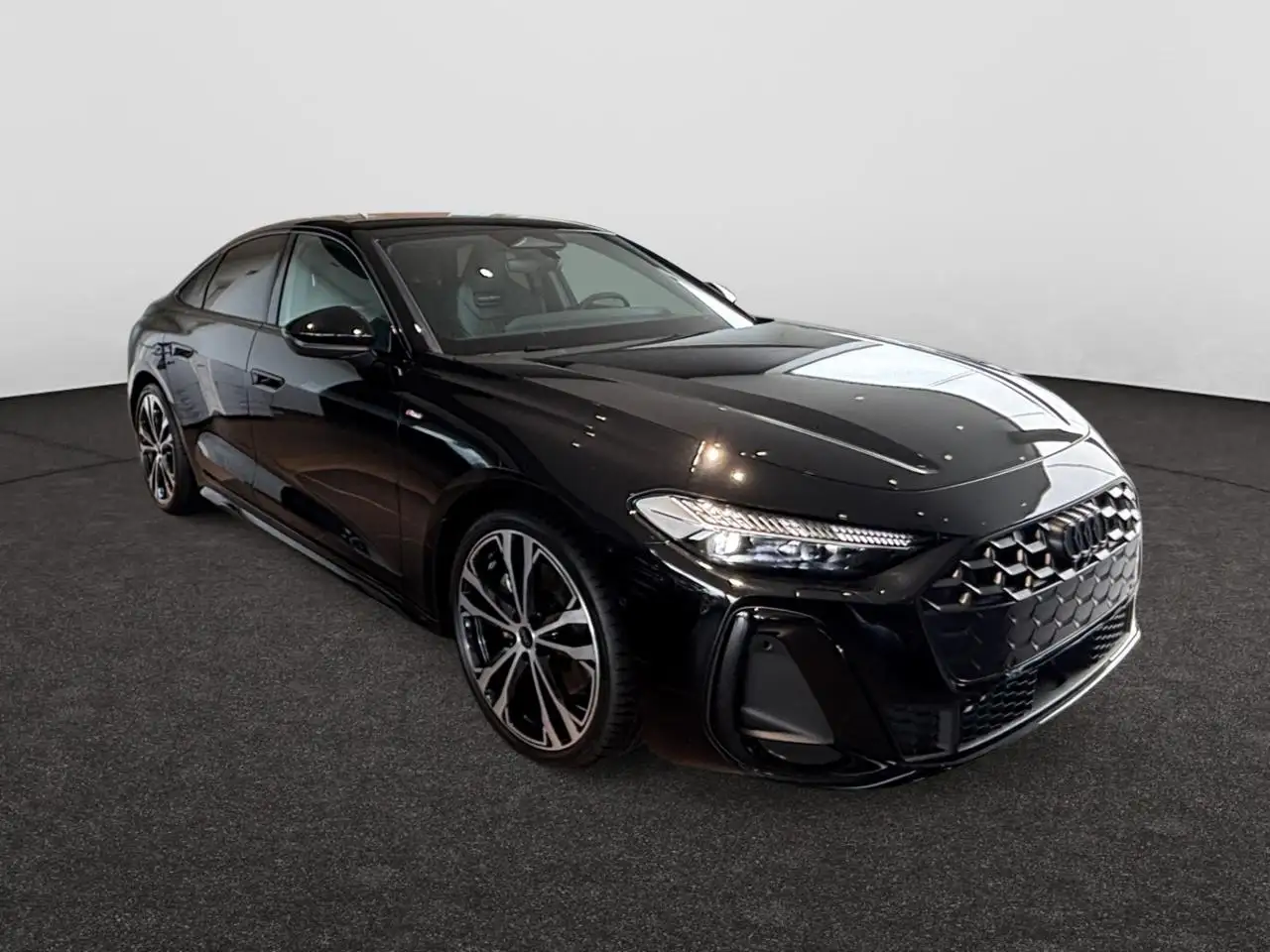 Audi A5 2.0 TDI MHEV S line S tronic, миниатюра 22