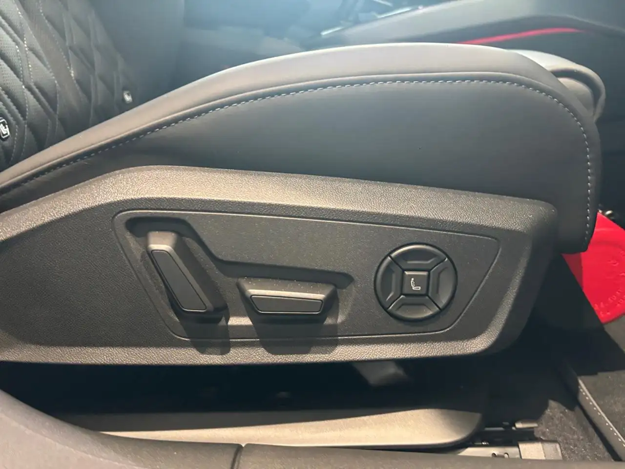 Audi A5 2.0 TDI MHEV S line S tronic, миниатюра 15