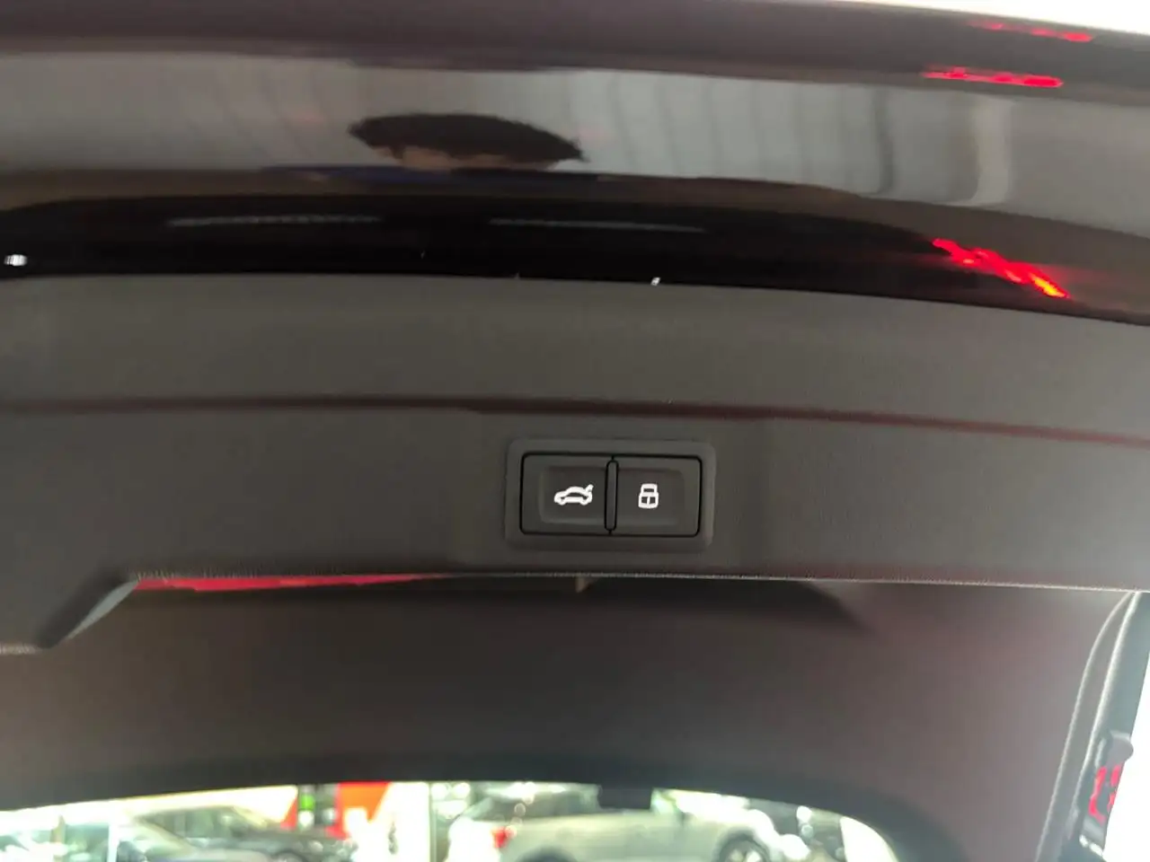 Audi A5 2.0 TDI MHEV S line S tronic, миниатюра 21