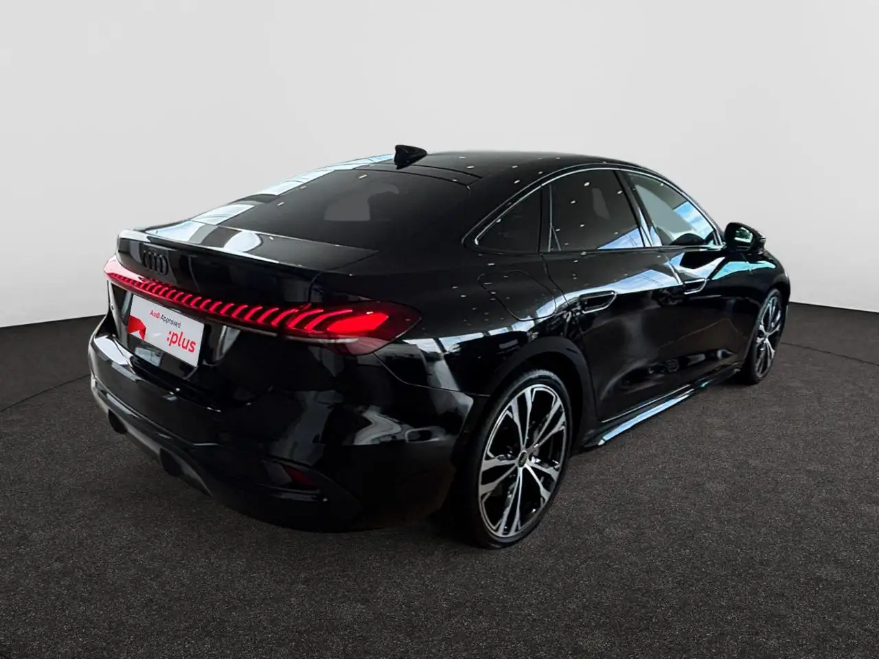Audi A5 2.0 TDI MHEV S line S tronic, миниатюра 10