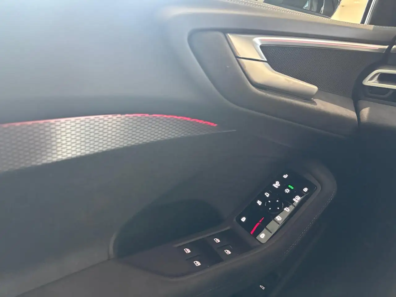 Audi A5 2.0 TDI MHEV S line S tronic, миниатюра 7
