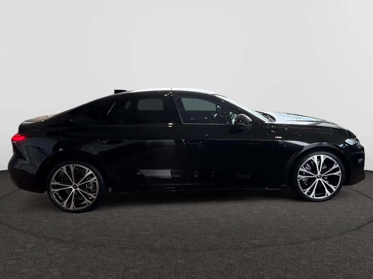 Audi A5 2.0 TDI MHEV S line S tronic, миниатюра 5