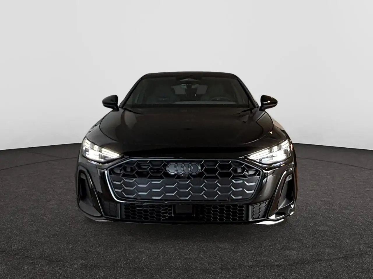 Audi A5 2.0 TDI MHEV S line S tronic, миниатюра 3