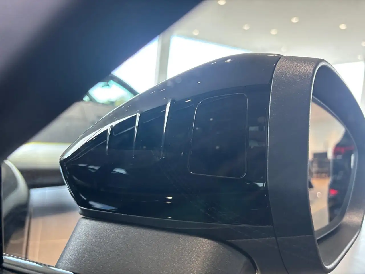 Audi A5 2.0 TDI MHEV S line S tronic, миниатюра 8