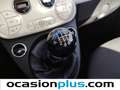 Fiat 500 1.0 Hybrid Dolcevita 52kW Blanco - thumbnail 5