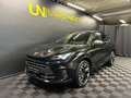 CUPRA Terramar 2.0 265 cv 4X4 DSG/PANO/CAMERA Noir - thumbnail 1