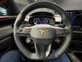 CUPRA Terramar 2.0 265 cv 4X4 DSG/PANO/CAMERA Noir - thumbnail 8