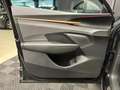 CUPRA Terramar 2.0 265 cv 4X4 DSG/PANO/CAMERA Noir - thumbnail 14