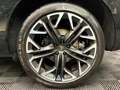 CUPRA Terramar 2.0 265 cv 4X4 DSG/PANO/CAMERA Noir - thumbnail 18