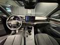 CUPRA Terramar 2.0 265 cv 4X4 DSG/PANO/CAMERA Noir - thumbnail 13