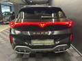 CUPRA Terramar 2.0 265 cv 4X4 DSG/PANO/CAMERA Noir - thumbnail 3