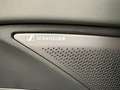 CUPRA Terramar 2.0 265 cv 4X4 DSG/PANO/CAMERA Noir - thumbnail 12