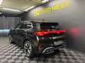 CUPRA Terramar 2.0 265 cv 4X4 DSG/PANO/CAMERA Noir - thumbnail 5